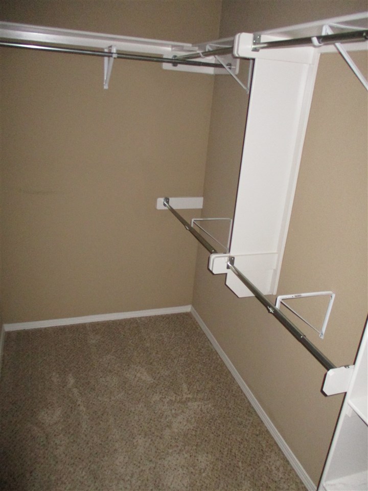 BEAR PAW ADDN - Residential Lease