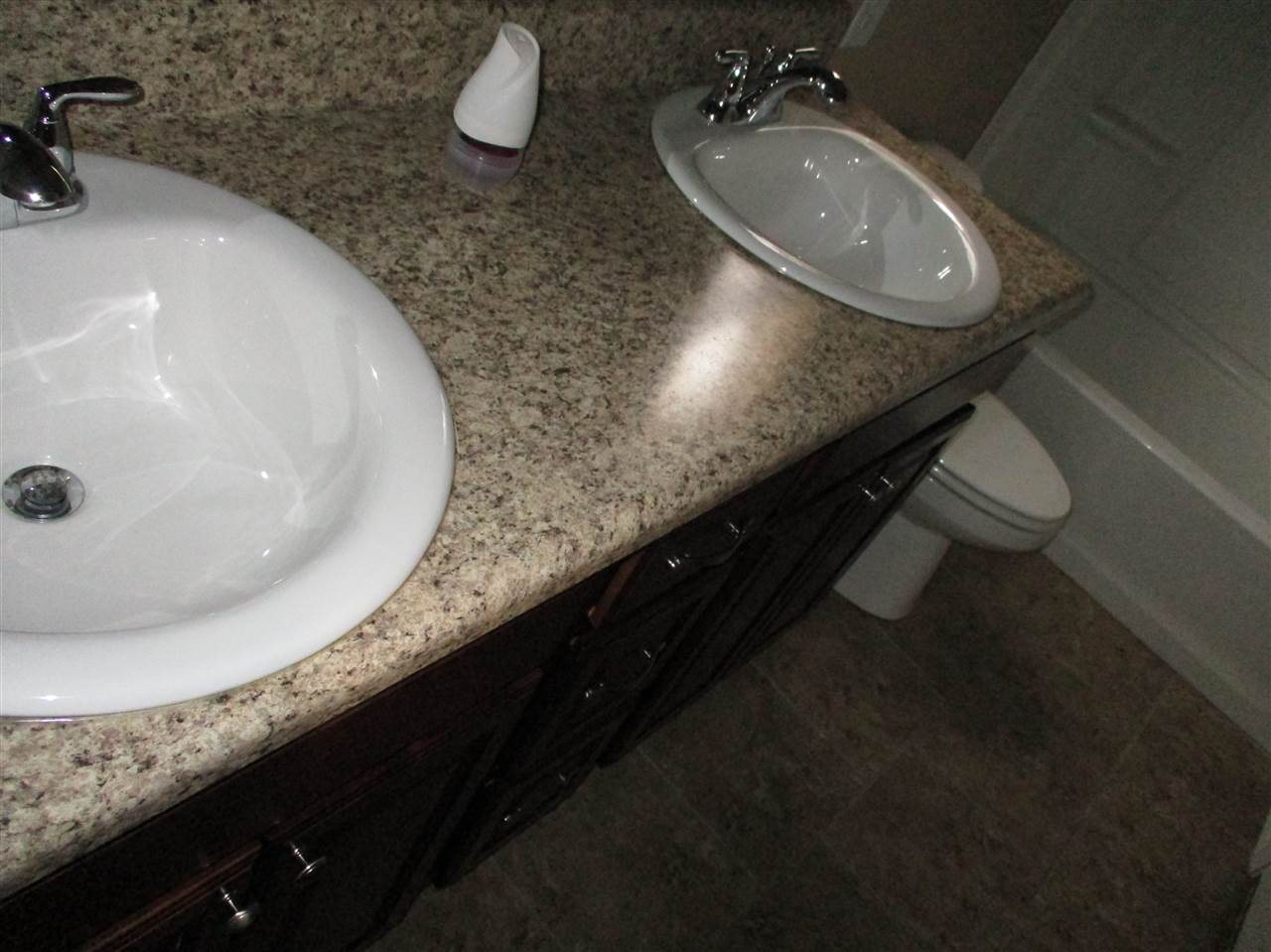 BEAR PAW ADDN - Residential Lease