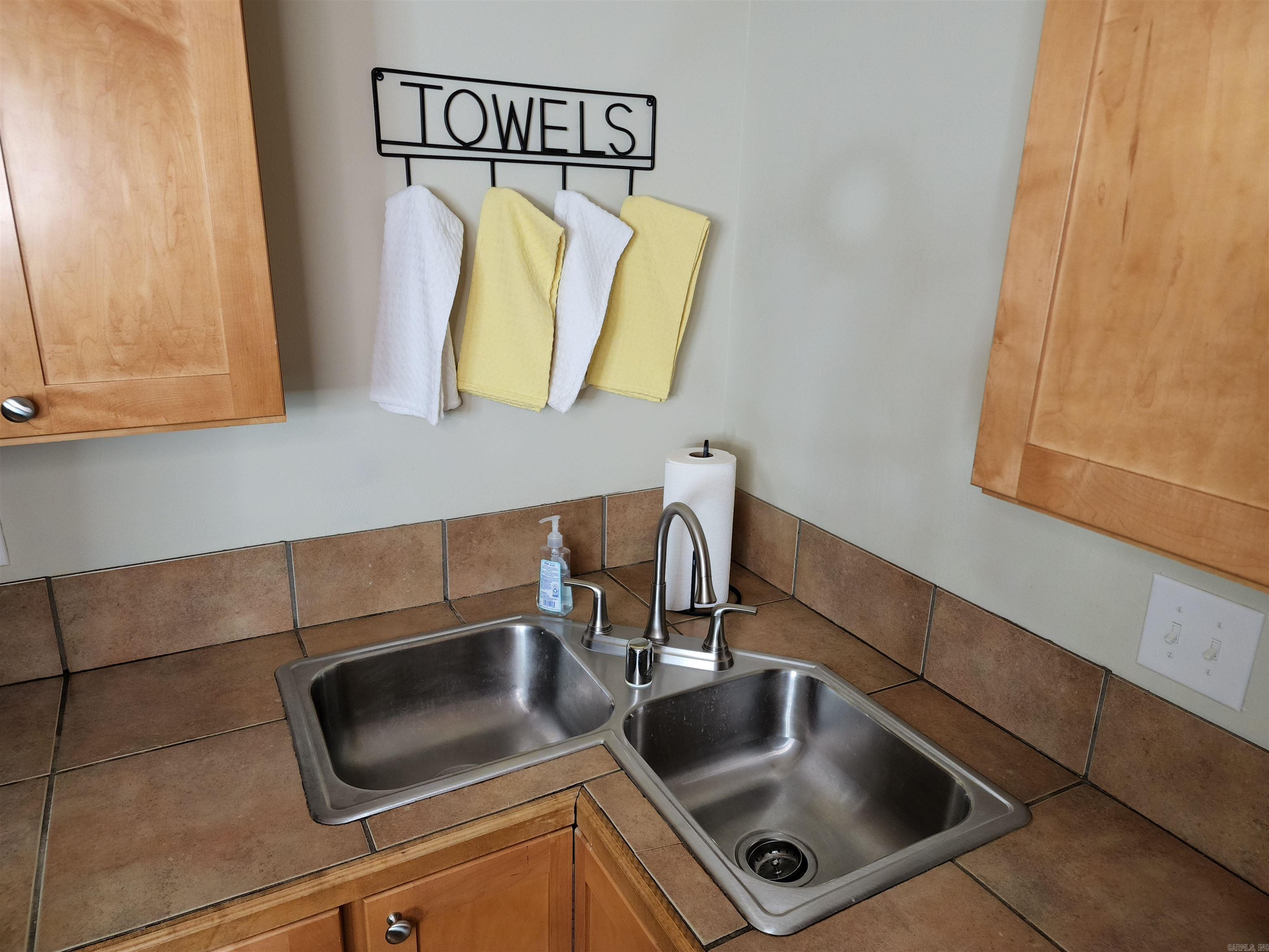 Rainwater Flats HPR - Residential Lease