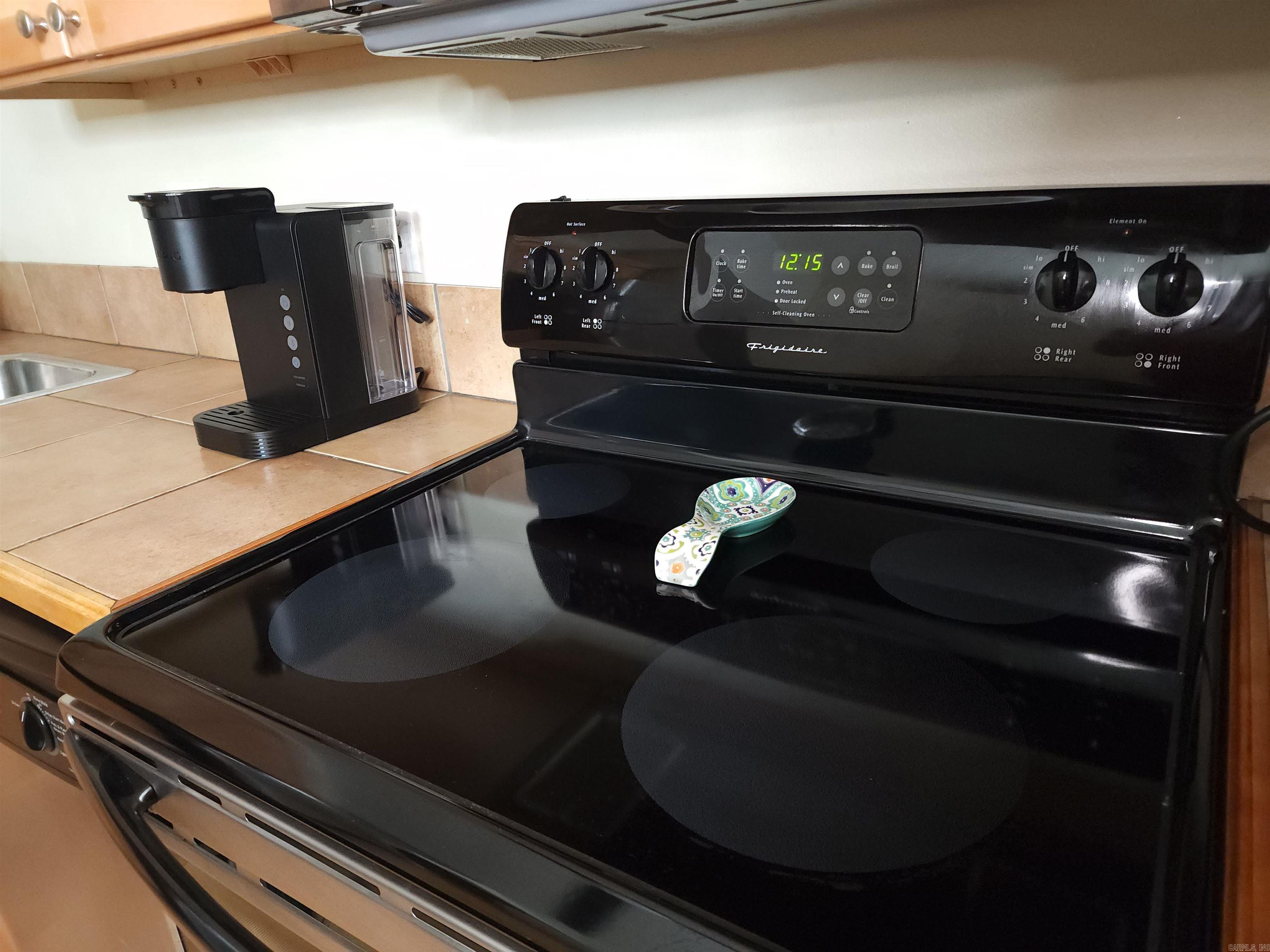 Rainwater Flats HPR - Residential Lease