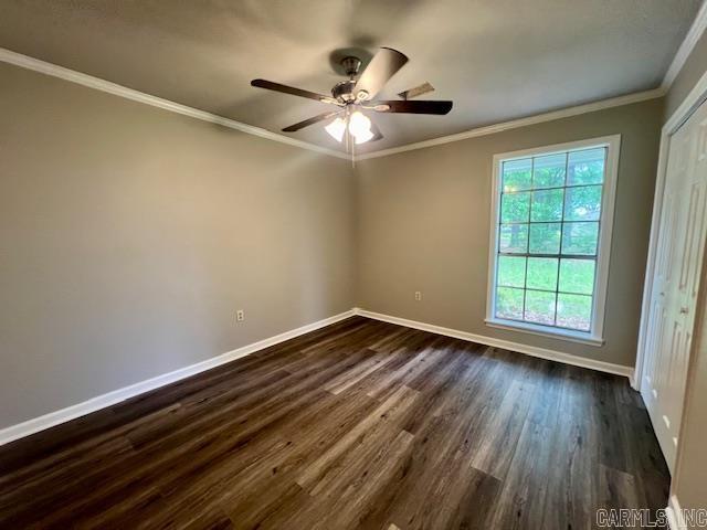 COUNTRY WOOD SUB UNIT - Residential