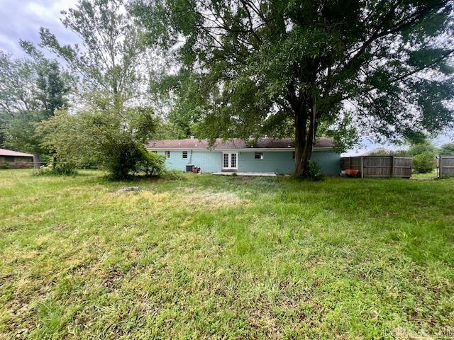 COUNTRY WOOD SUB UNIT - Residential