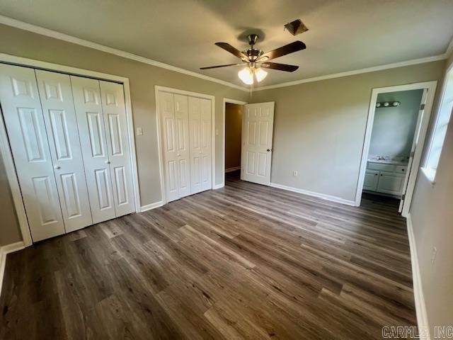 COUNTRY WOOD SUB UNIT - Residential