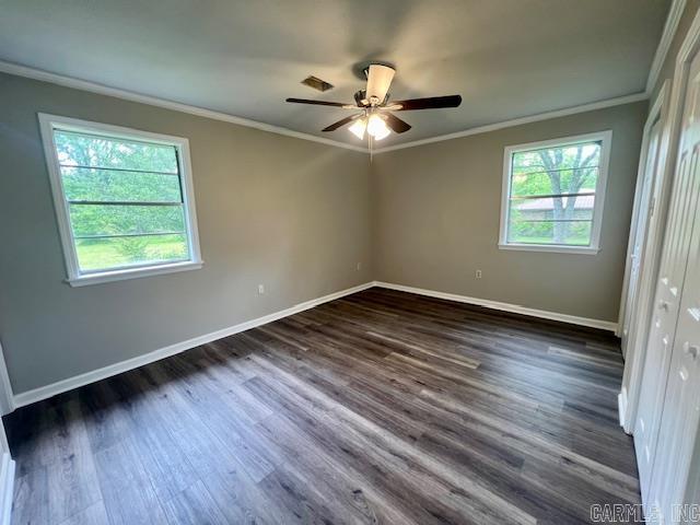 COUNTRY WOOD SUB UNIT - Residential