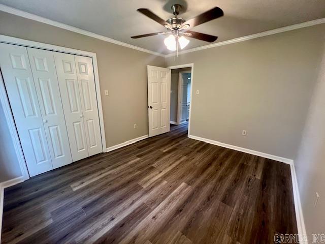 COUNTRY WOOD SUB UNIT - Residential