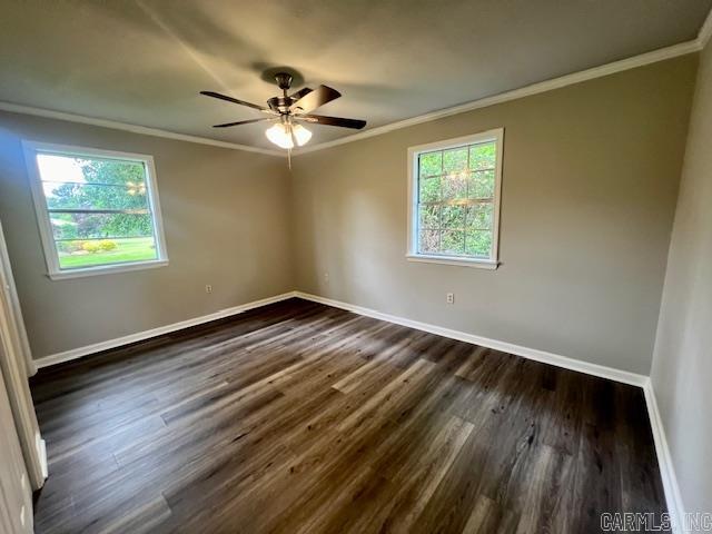 COUNTRY WOOD SUB UNIT - Residential