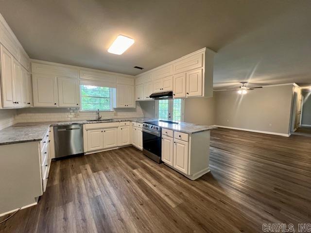 COUNTRY WOOD SUB UNIT - Residential