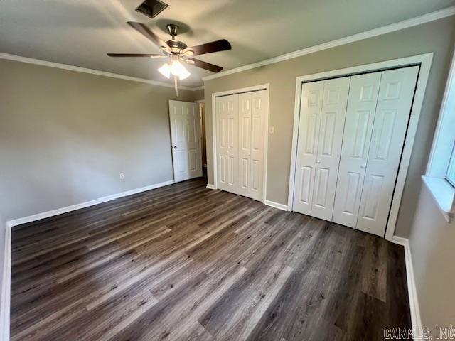 COUNTRY WOOD SUB UNIT - Residential