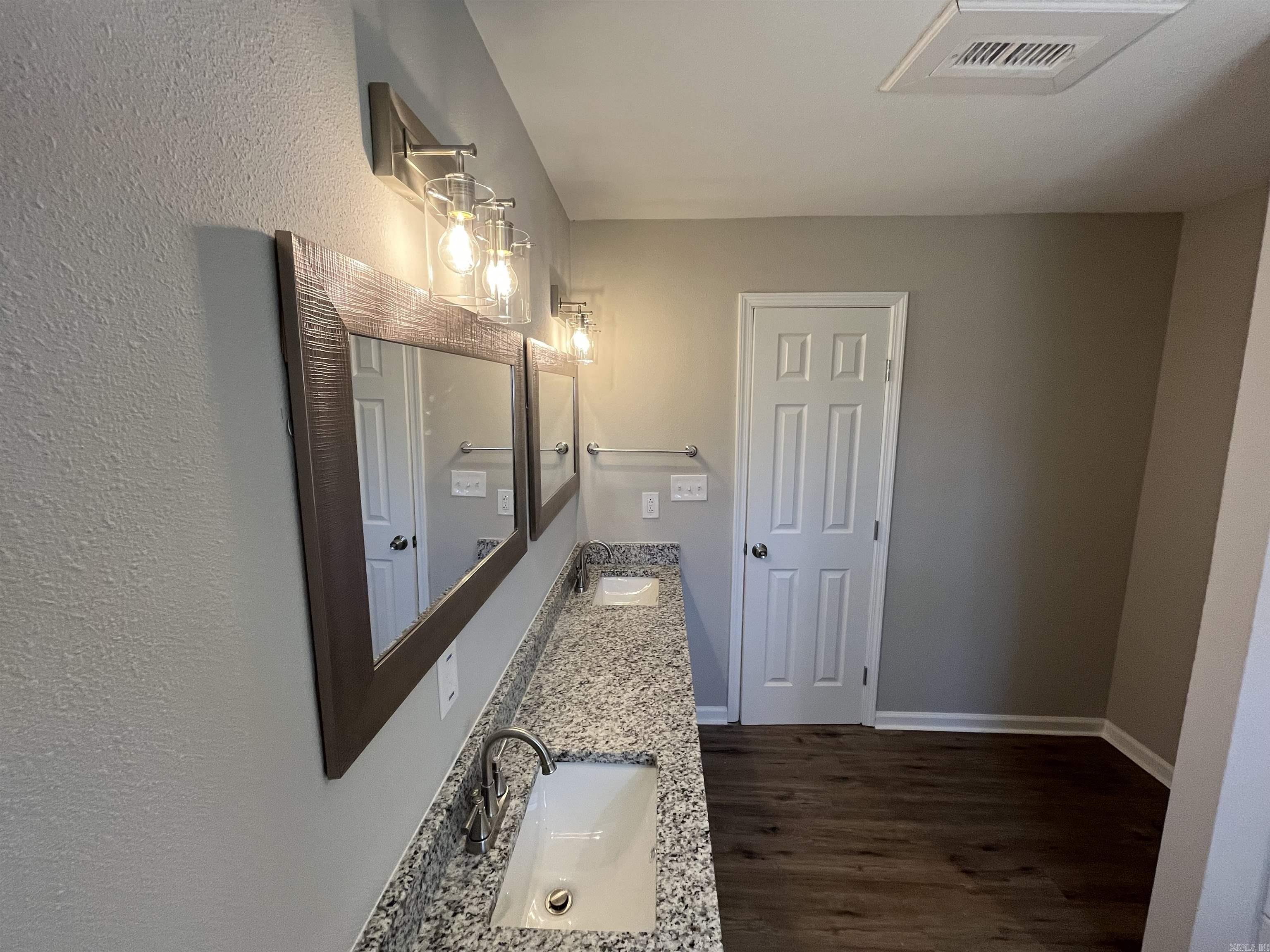 Sandford Amended - Residential