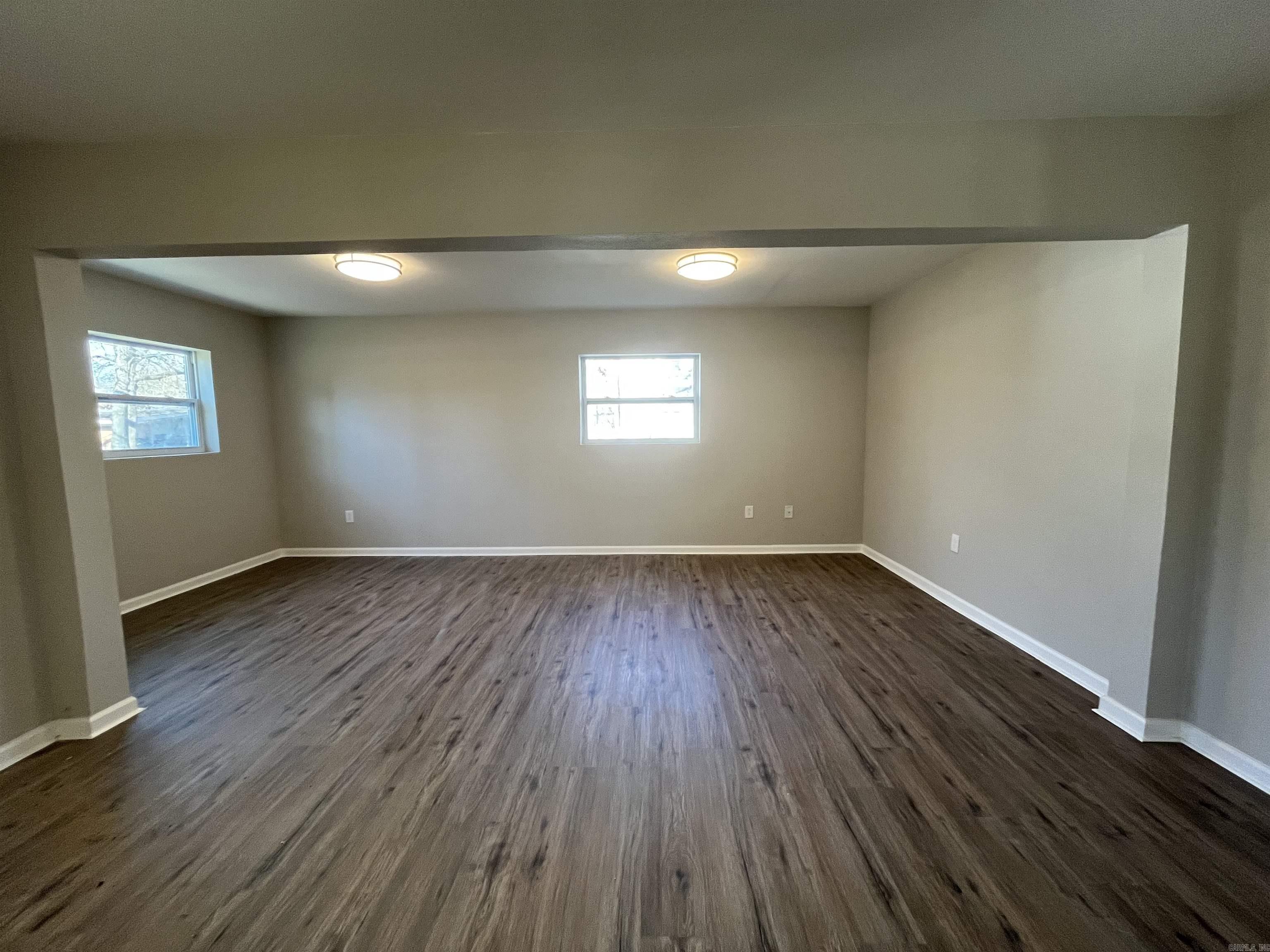 Sandford Amended - Residential