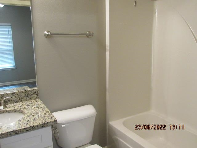 HP Merritts - Residential Lease