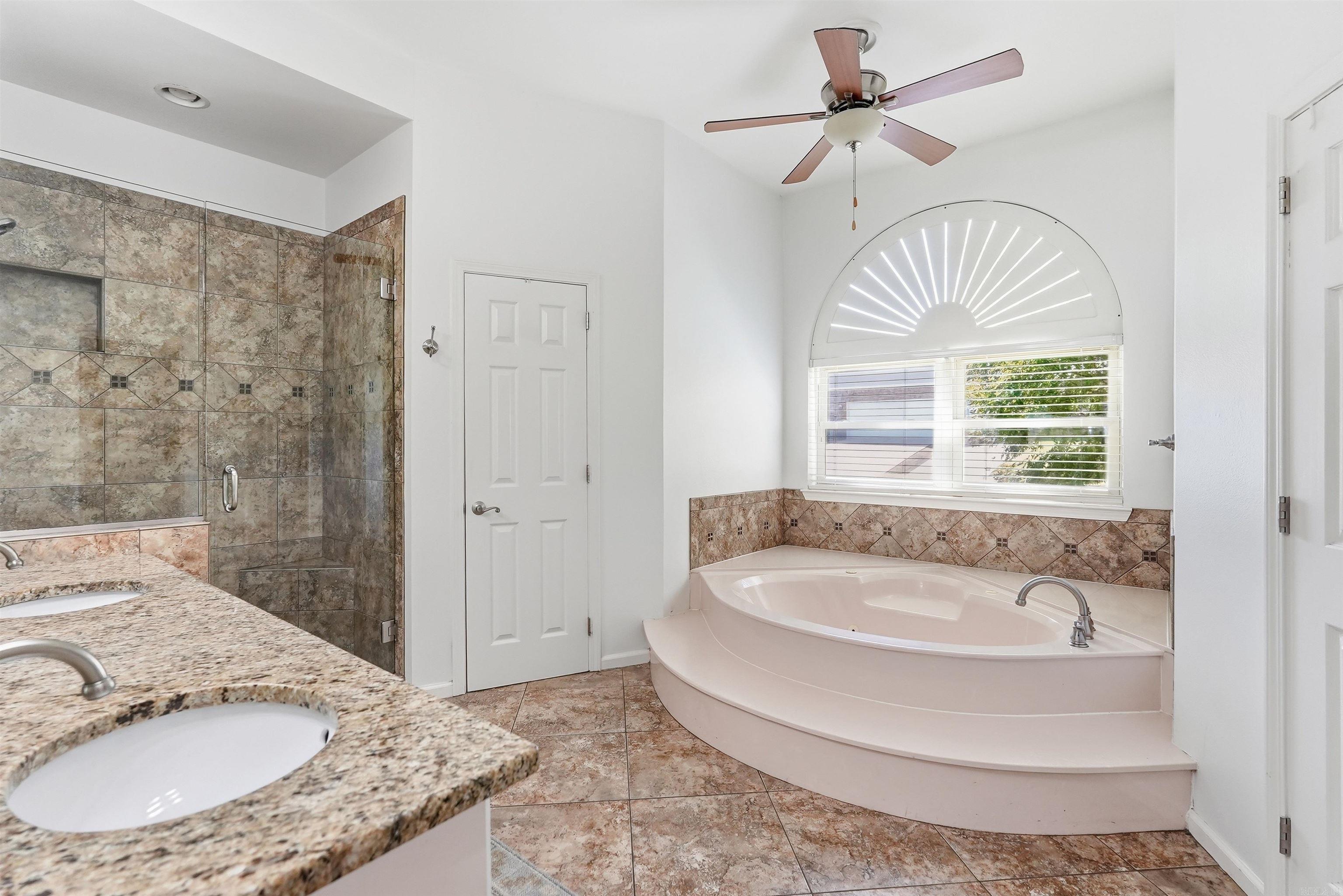 OVERBROOK - Residential
