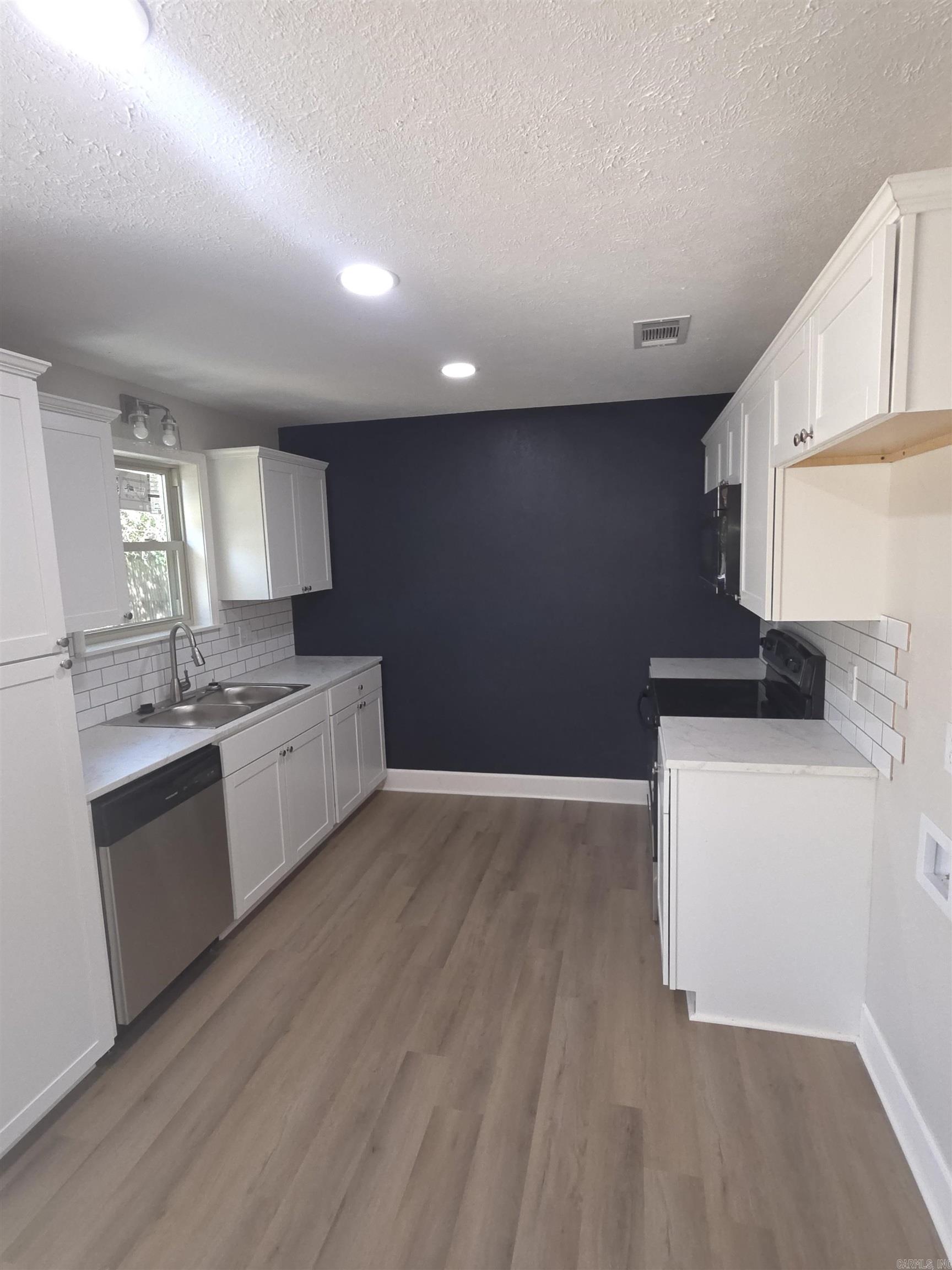 PECAN FORREST ADD - Residential