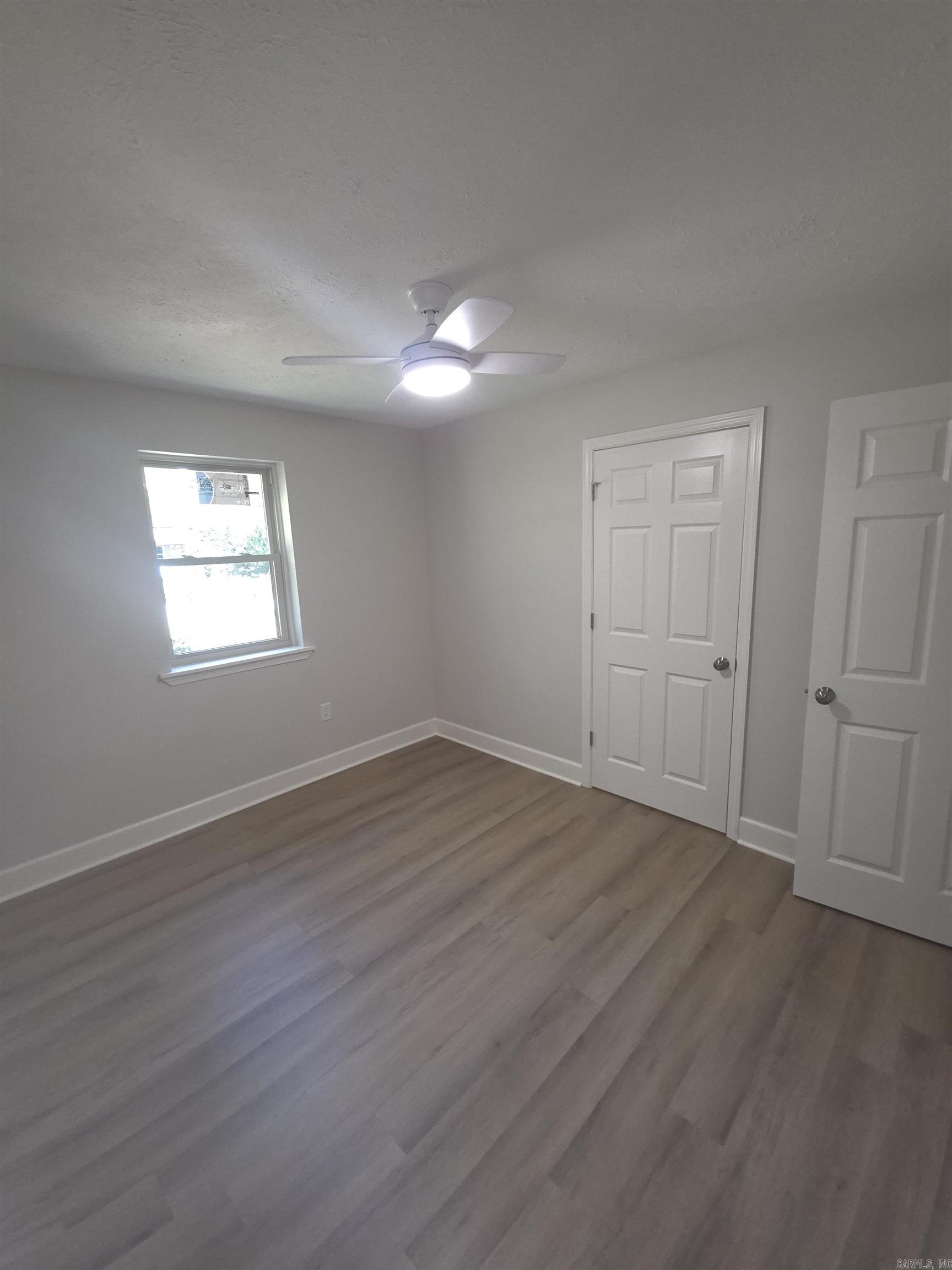 PECAN FORREST ADD - Residential