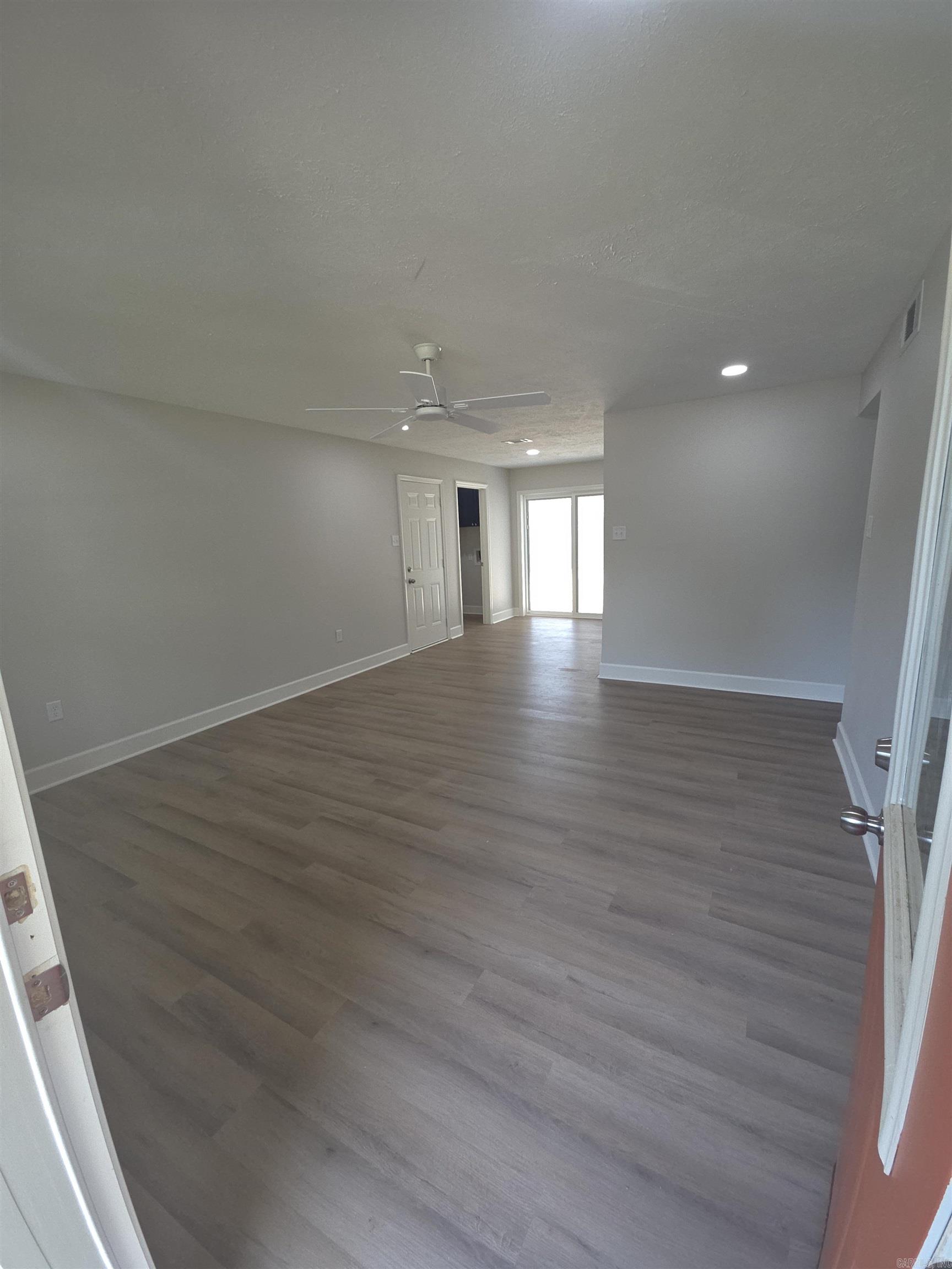 PECAN FORREST ADD - Residential