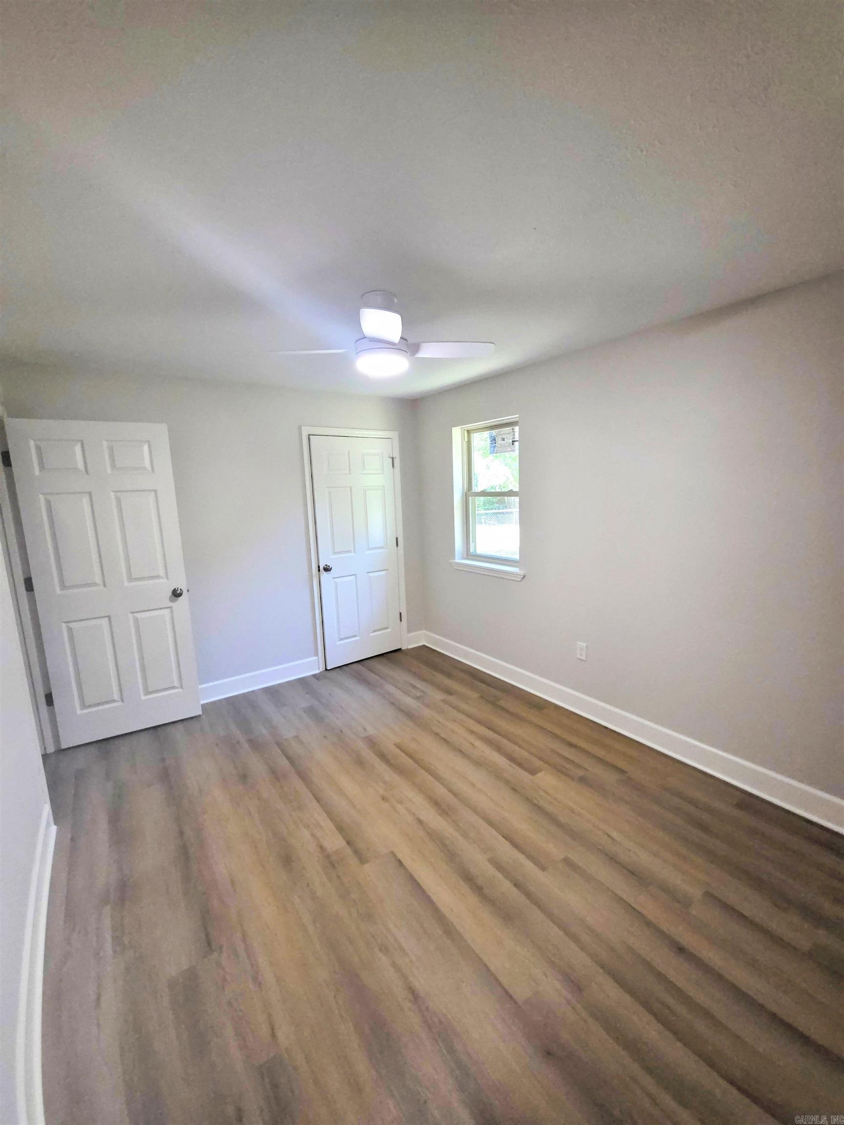 PECAN FORREST ADD - Residential