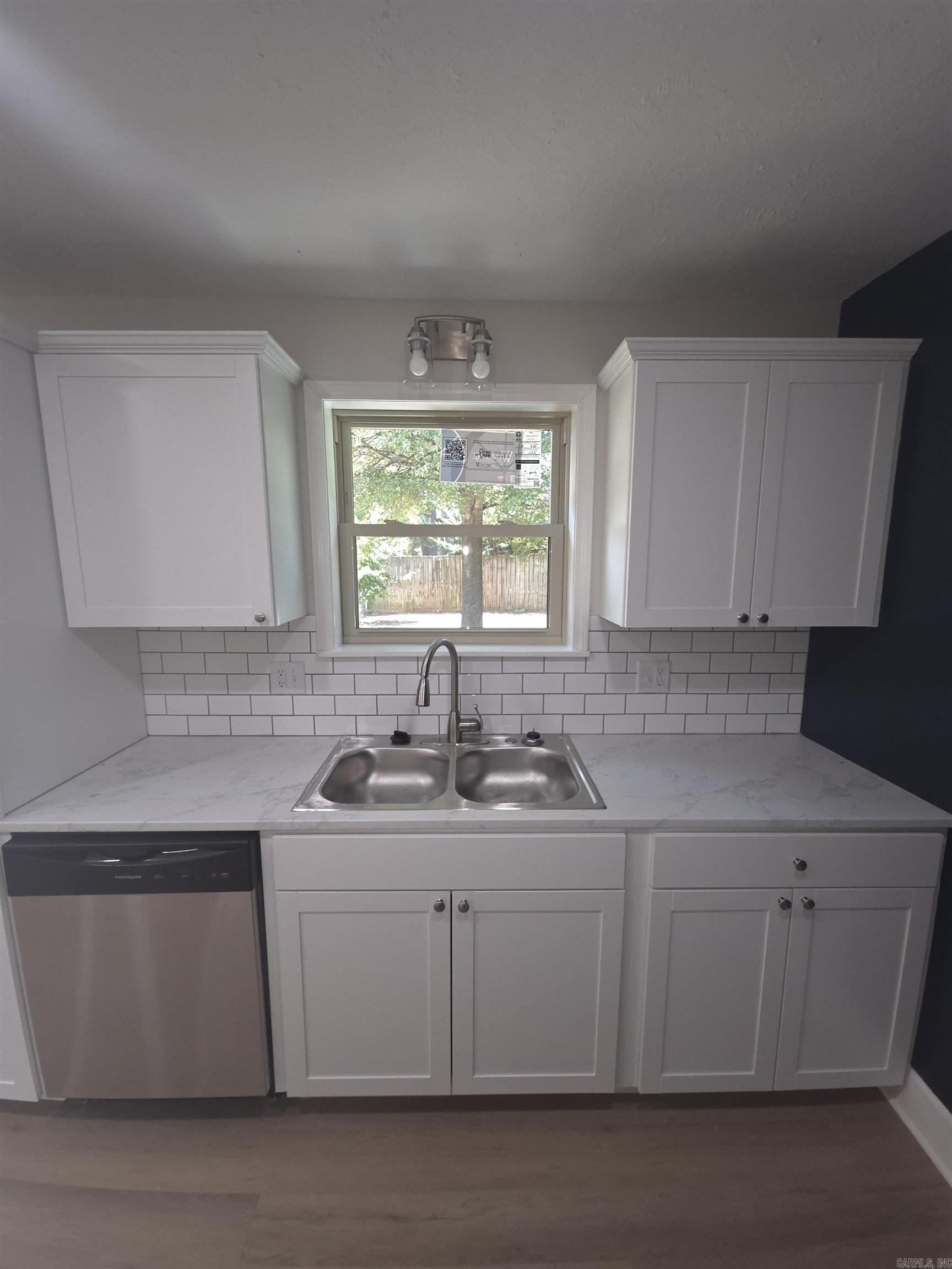 PECAN FORREST ADD - Residential