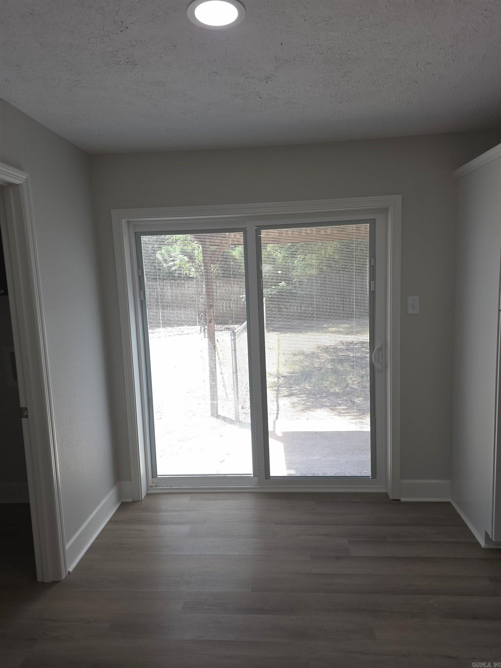 PECAN FORREST ADD - Residential