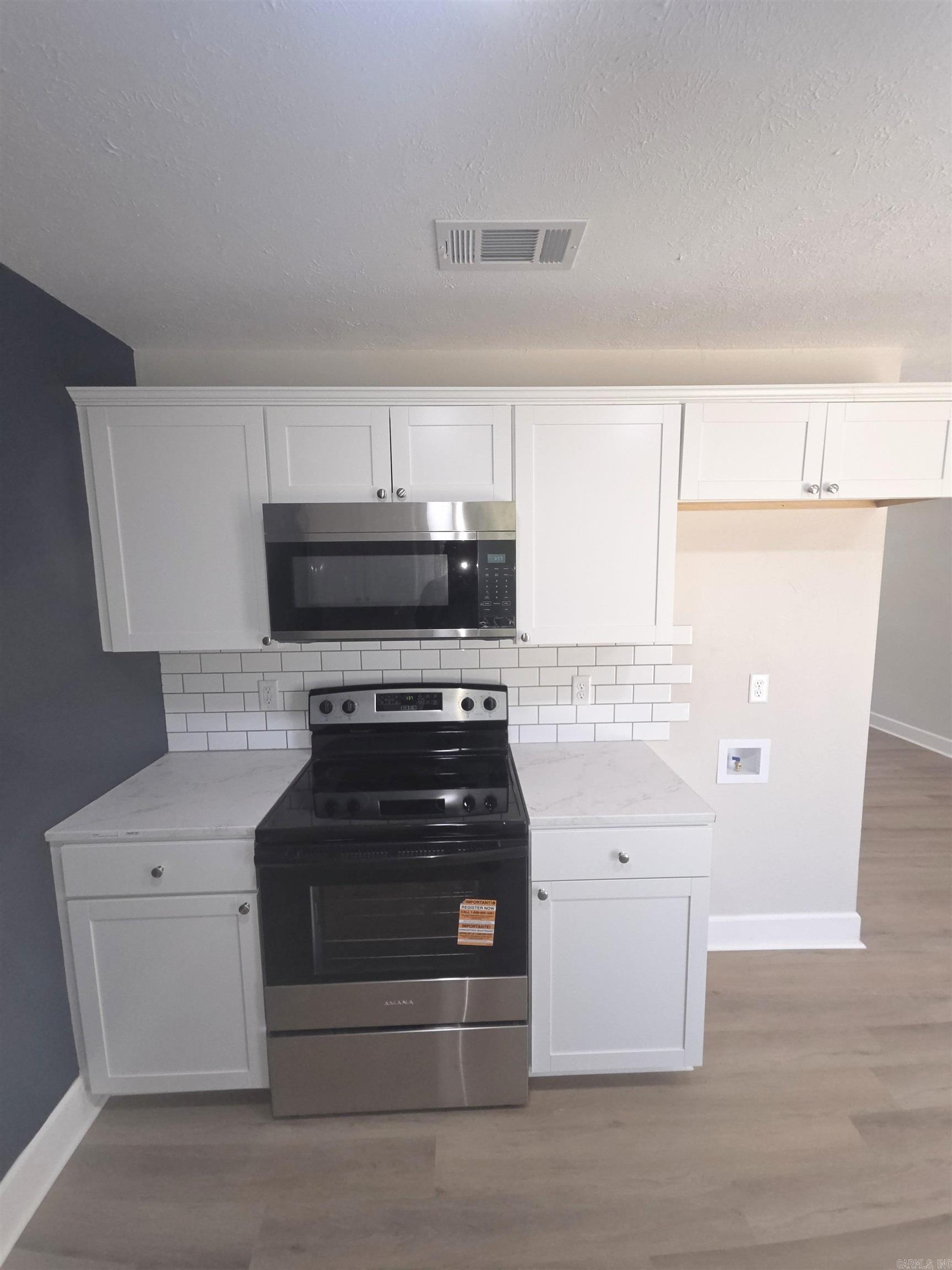 PECAN FORREST ADD - Residential
