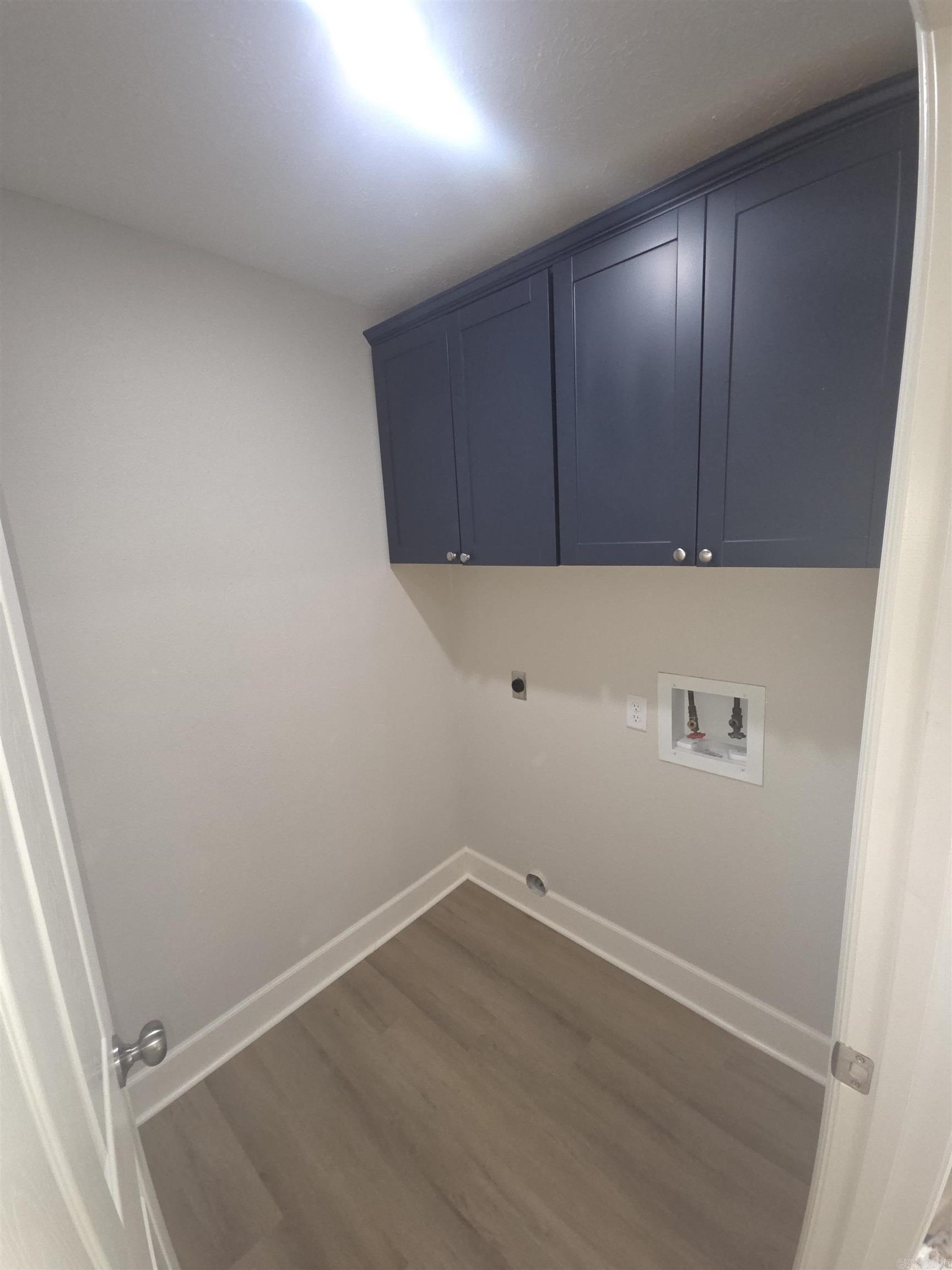 PECAN FORREST ADD - Residential