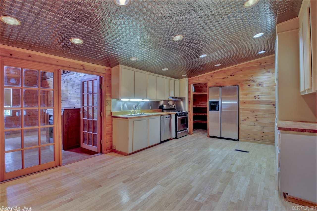 Not in Subdivision - Residential Lease