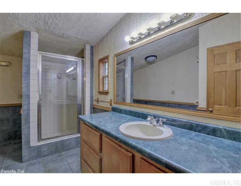 Not in Subdivision - Residential Lease