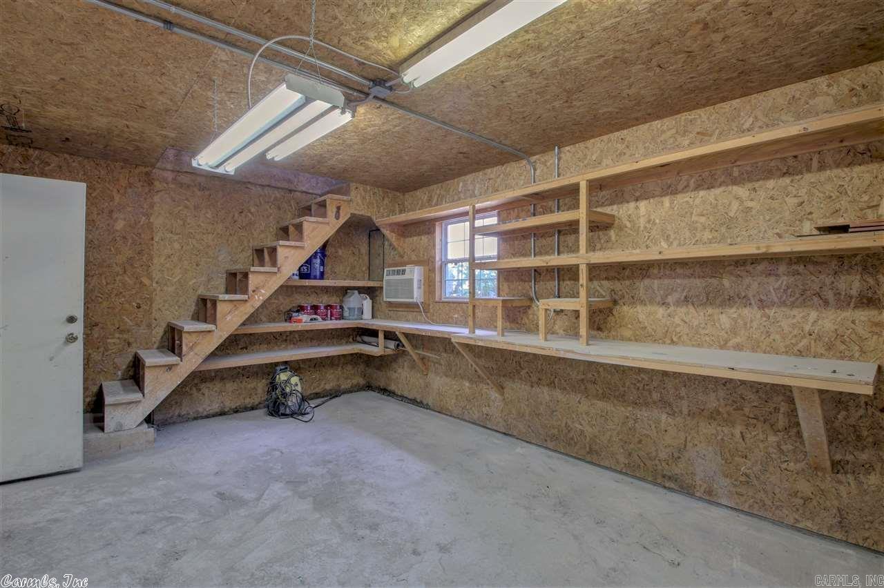 Not in Subdivision - Residential Lease