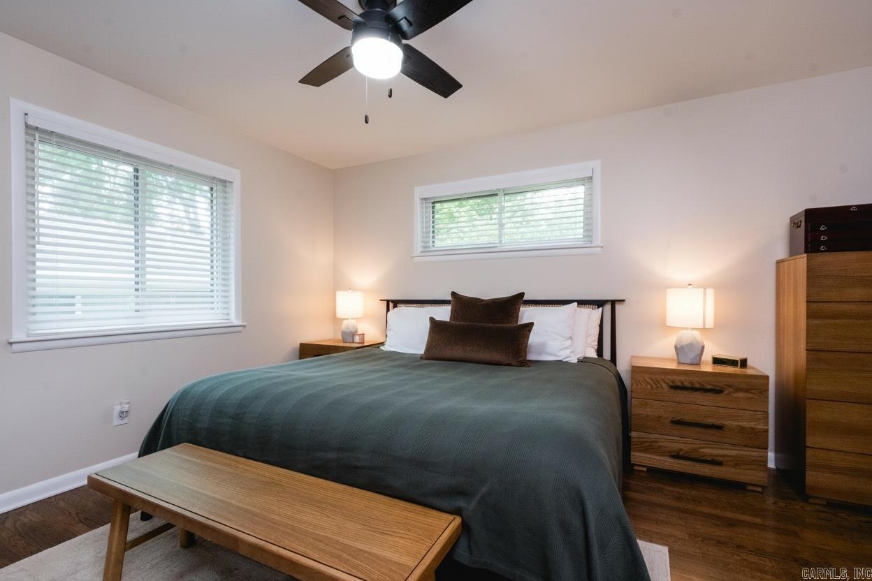 BRIARWOOD - Residential