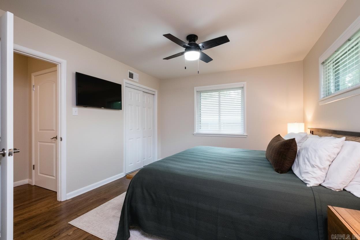 BRIARWOOD - Residential