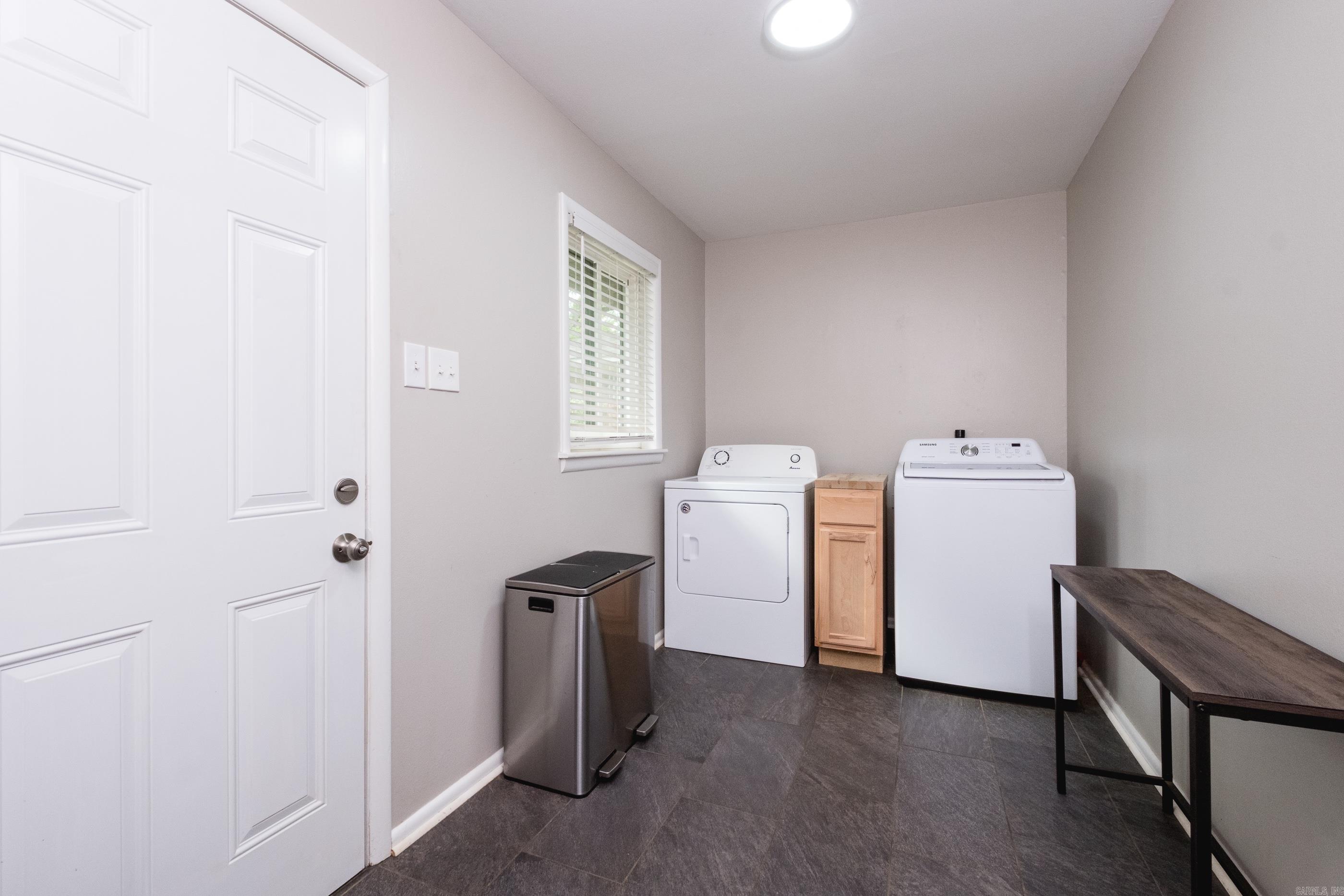 BRIARWOOD - Residential