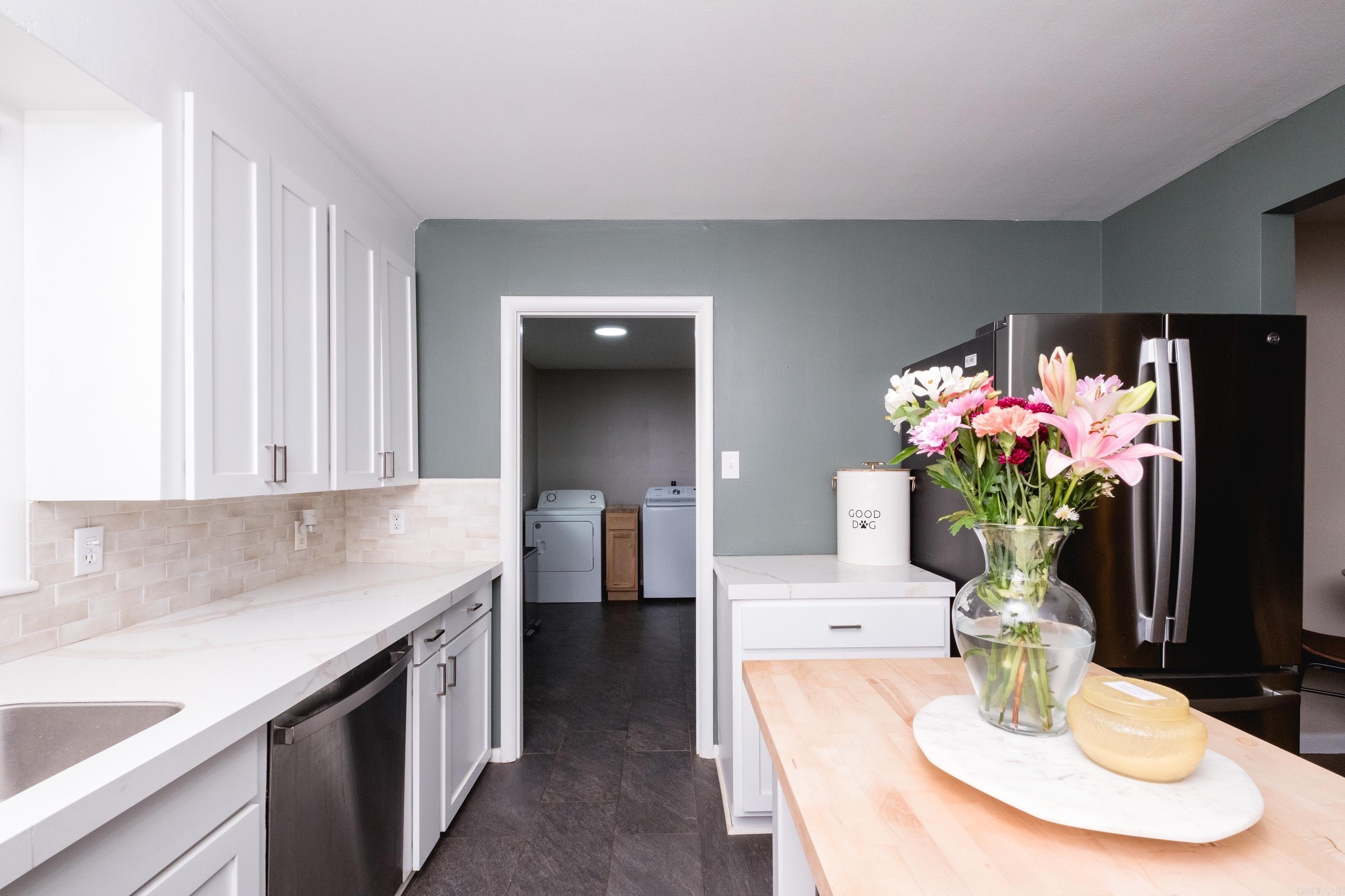 BRIARWOOD - Residential