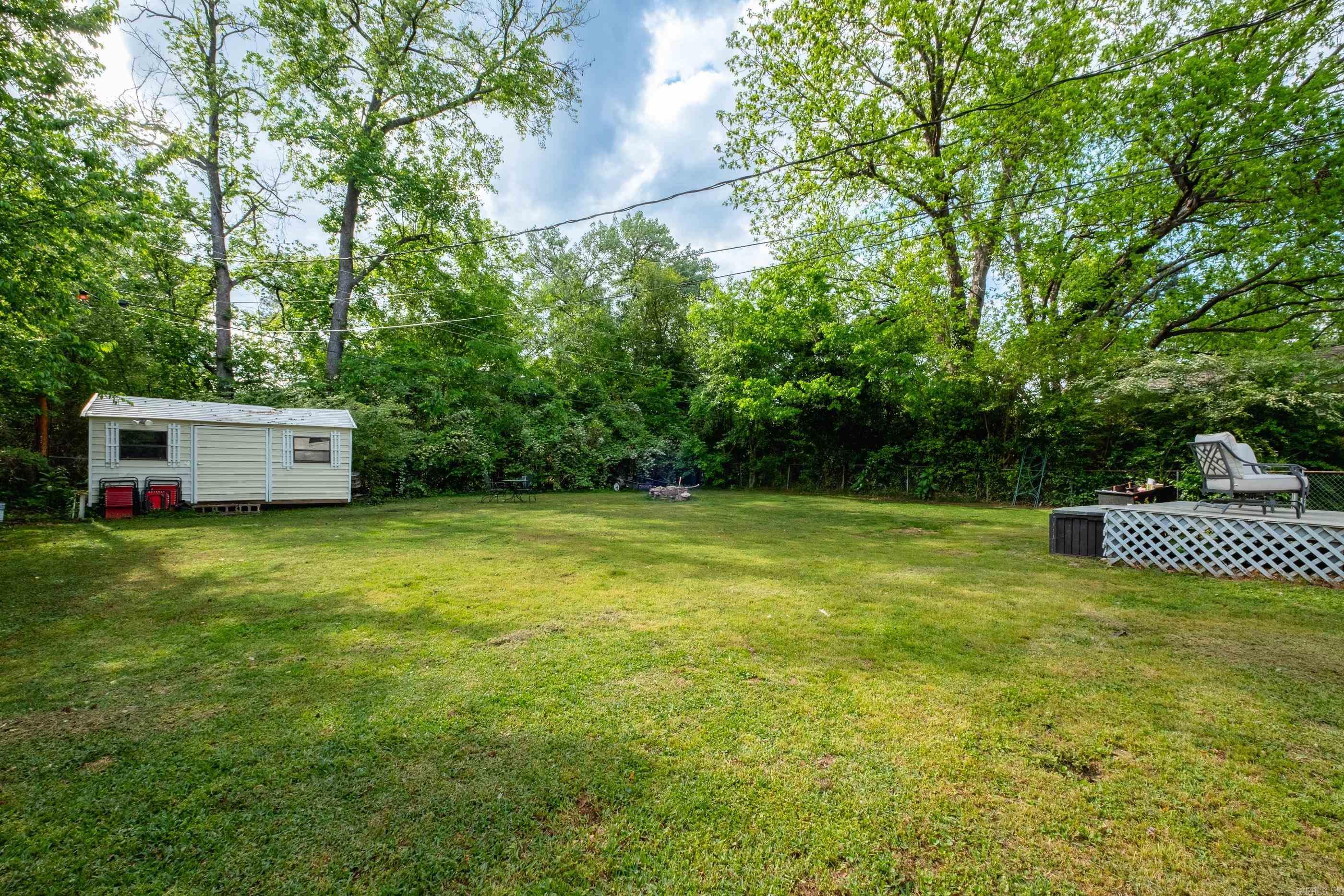 BRIARWOOD - Residential