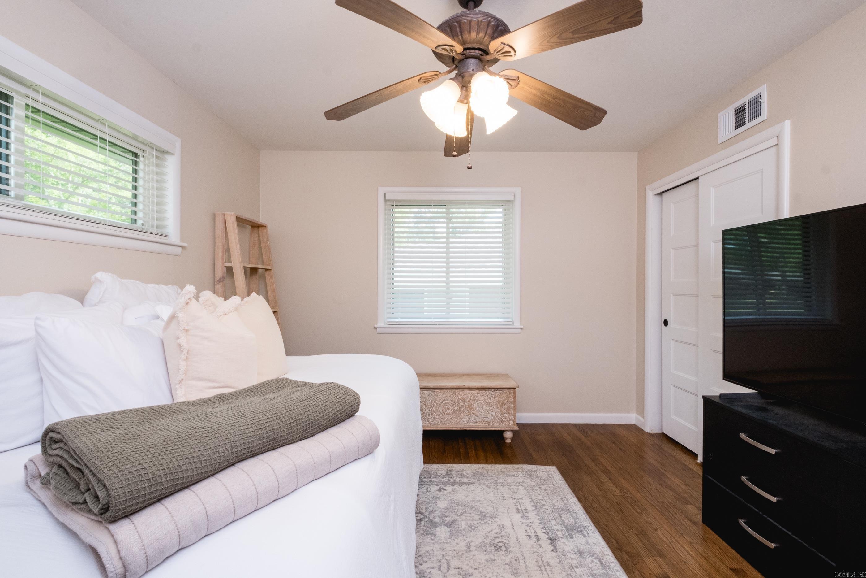 BRIARWOOD - Residential