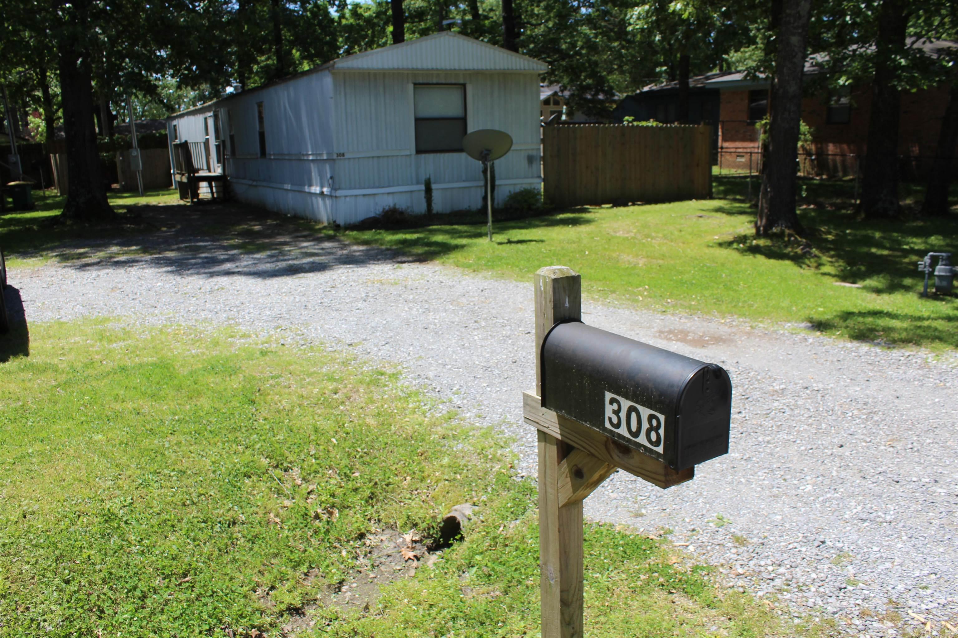 2N-11-4 - Residential Income