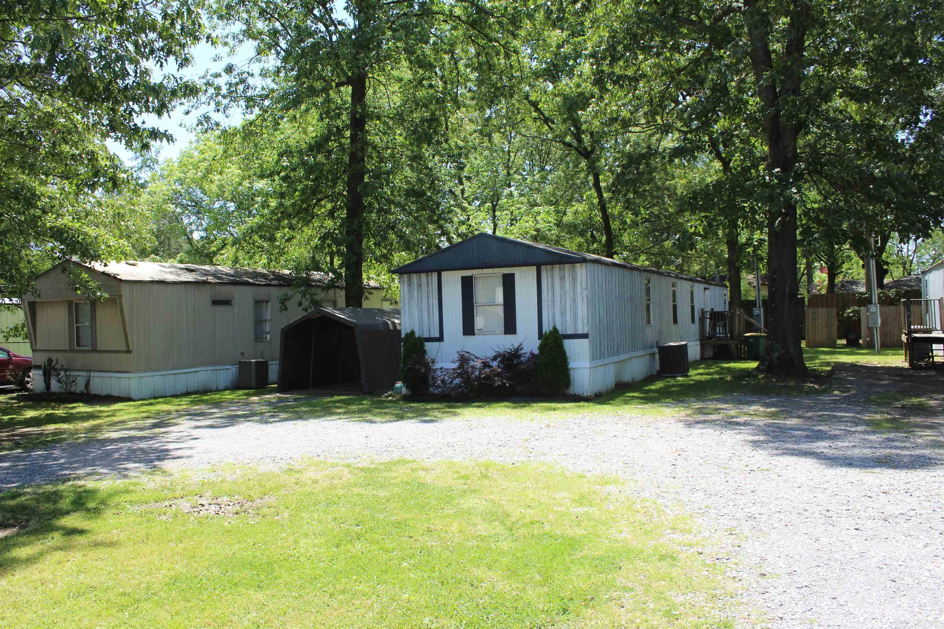 2N-11-4 - Residential Income