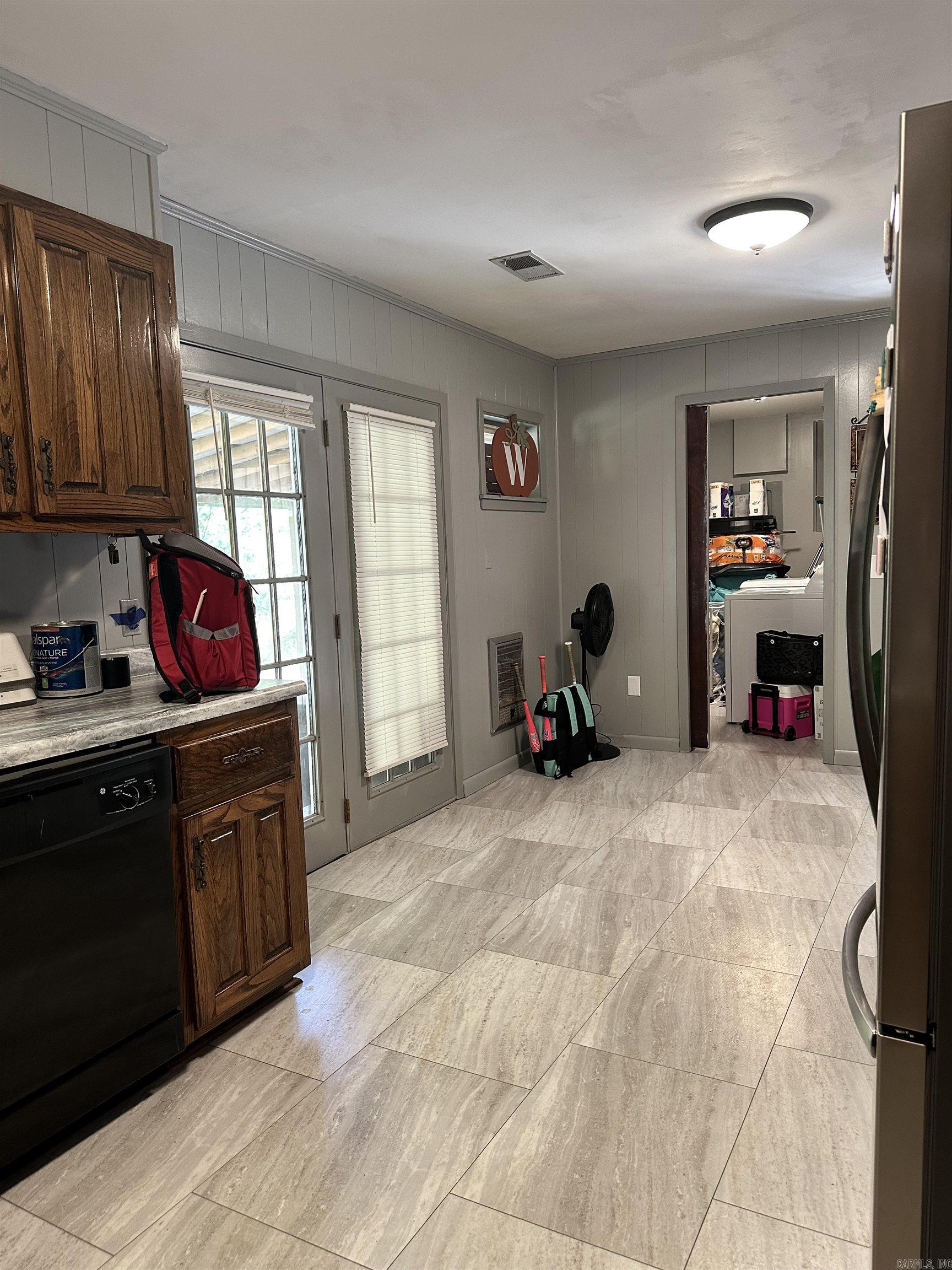 MEADOW CLIFF 1 - Residential