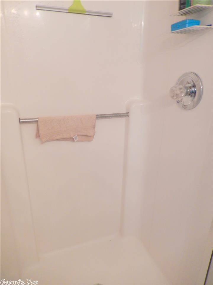 Point West - Residential