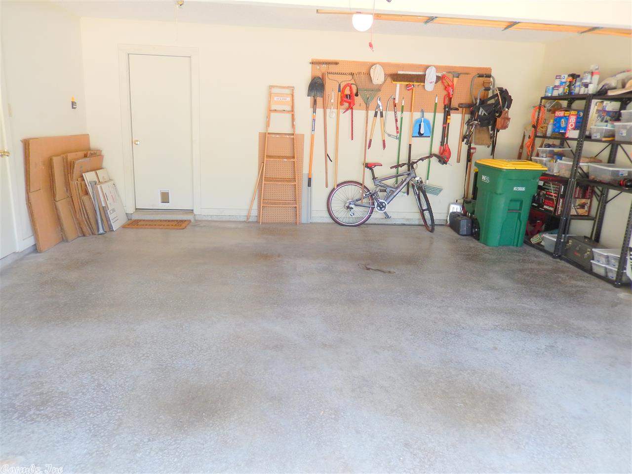 Point West - Residential