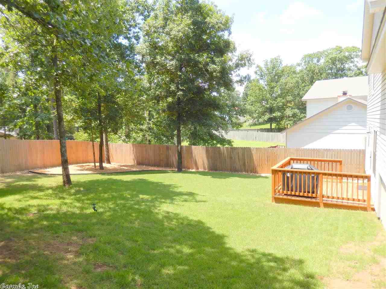 Point West - Residential