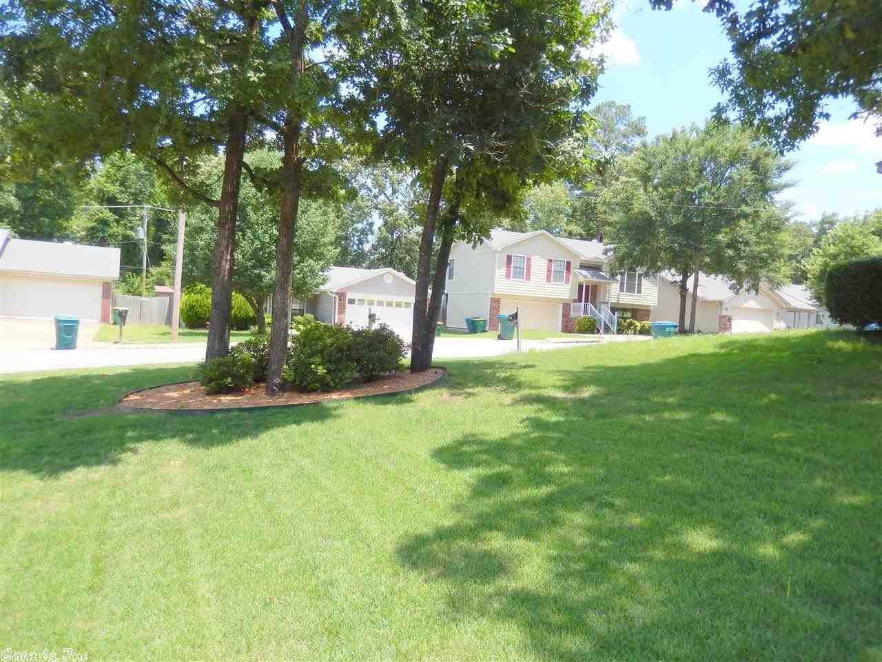 Point West - Residential