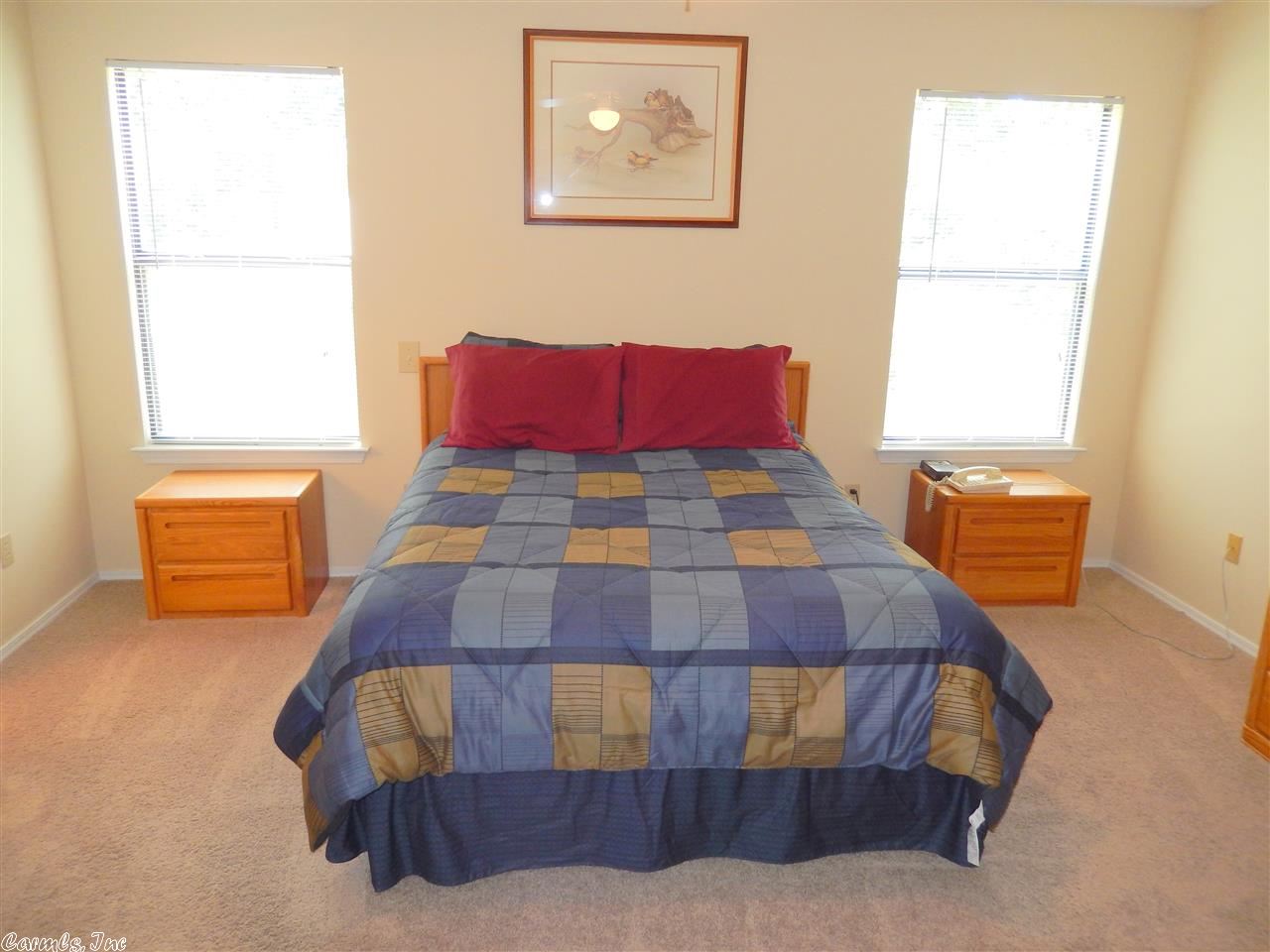 Point West - Residential