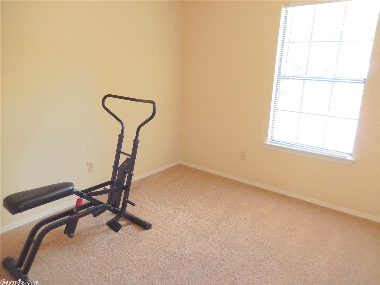 Point West - Residential