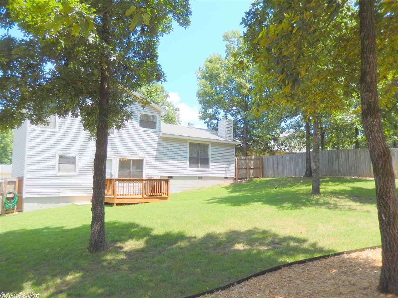 Point West - Residential