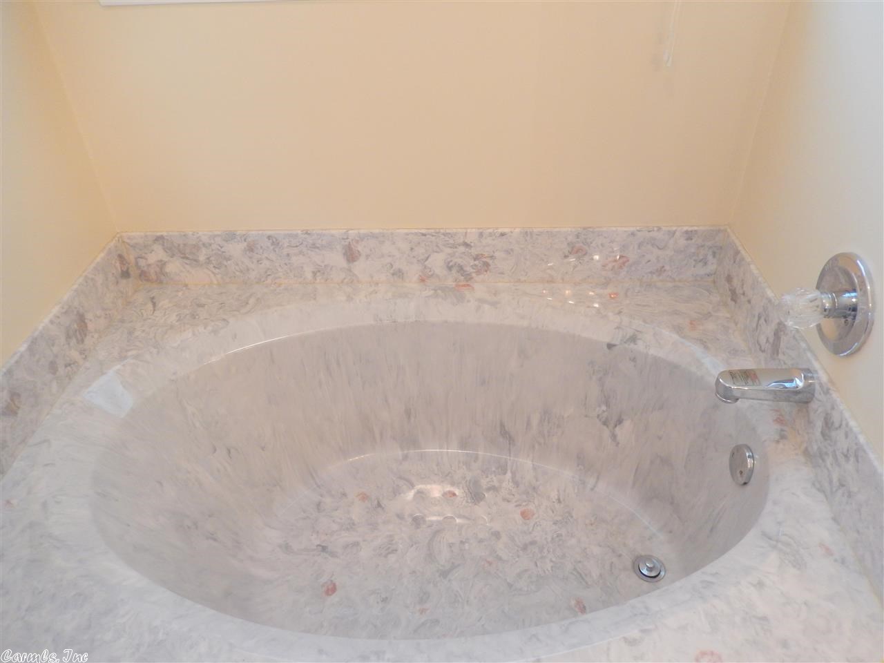 Point West - Residential