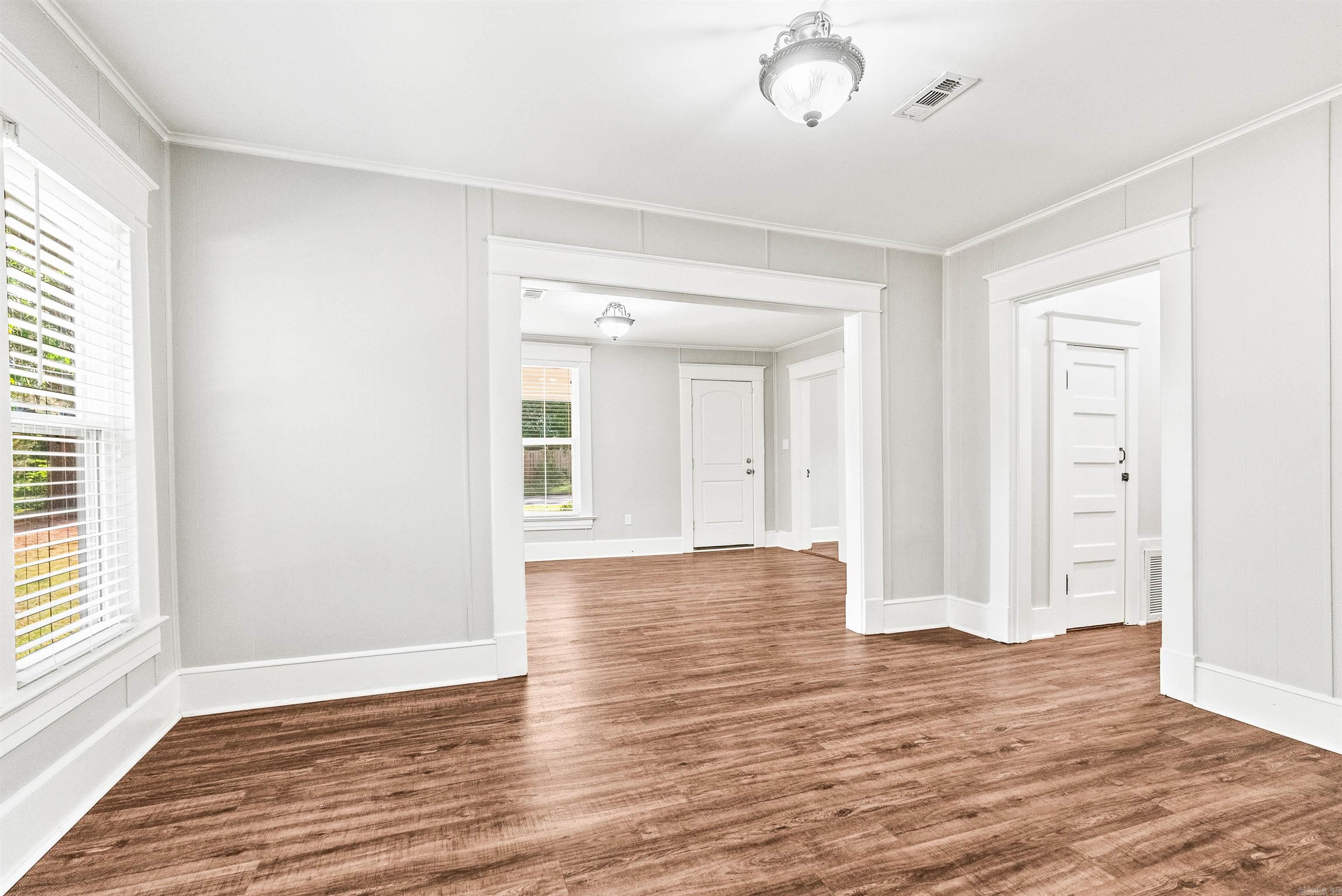 BOULEVARD ADD - Residential