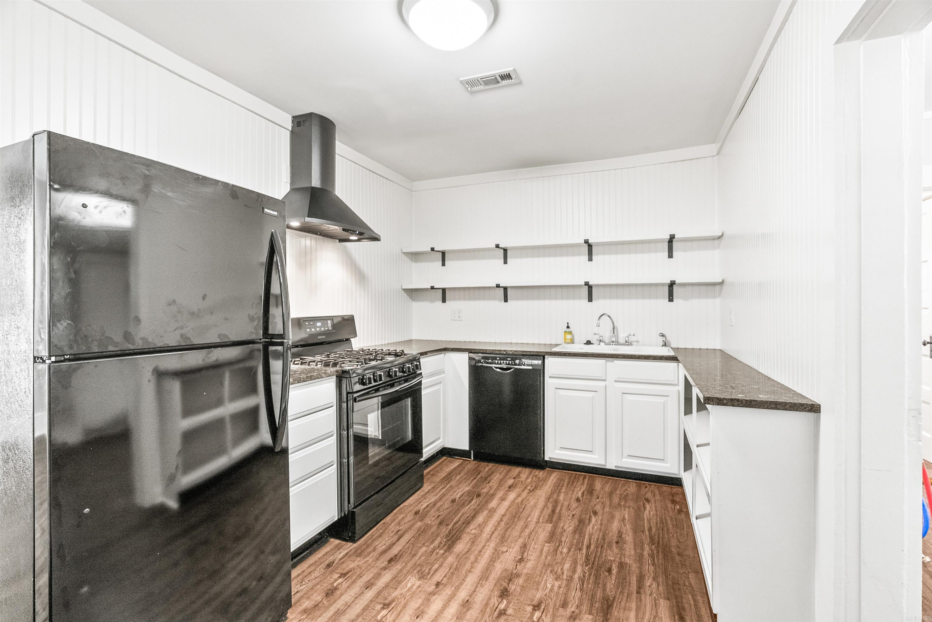 BOULEVARD ADD - Residential