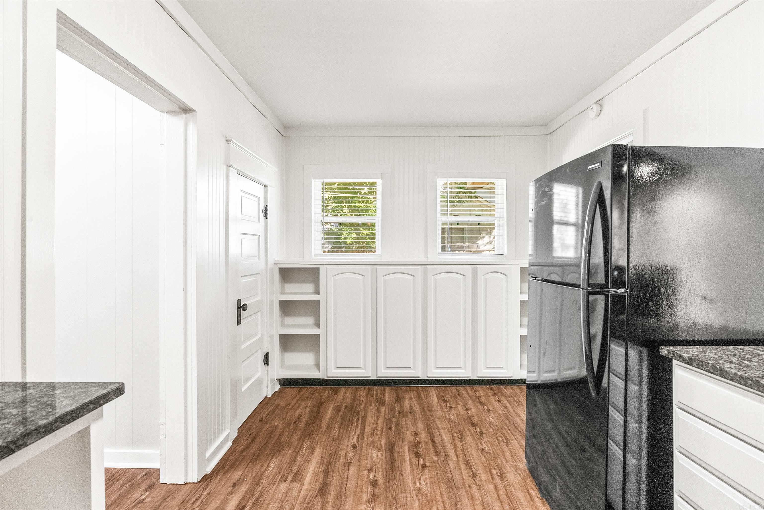 BOULEVARD ADD - Residential