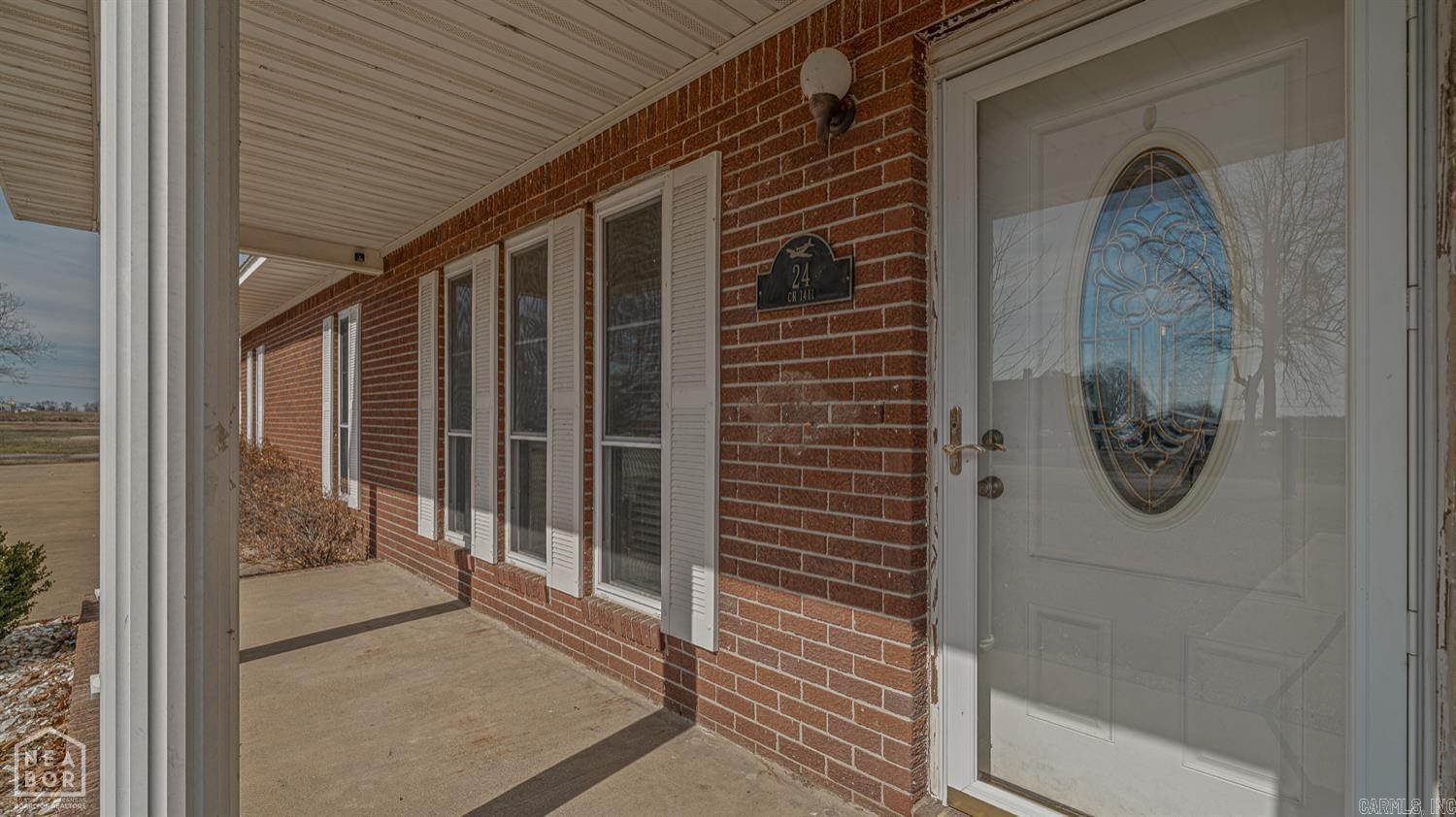 LYNNDALE - Residential