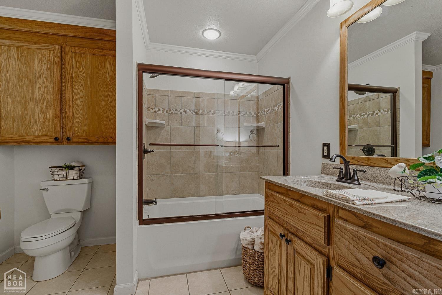 LYNNDALE - Residential