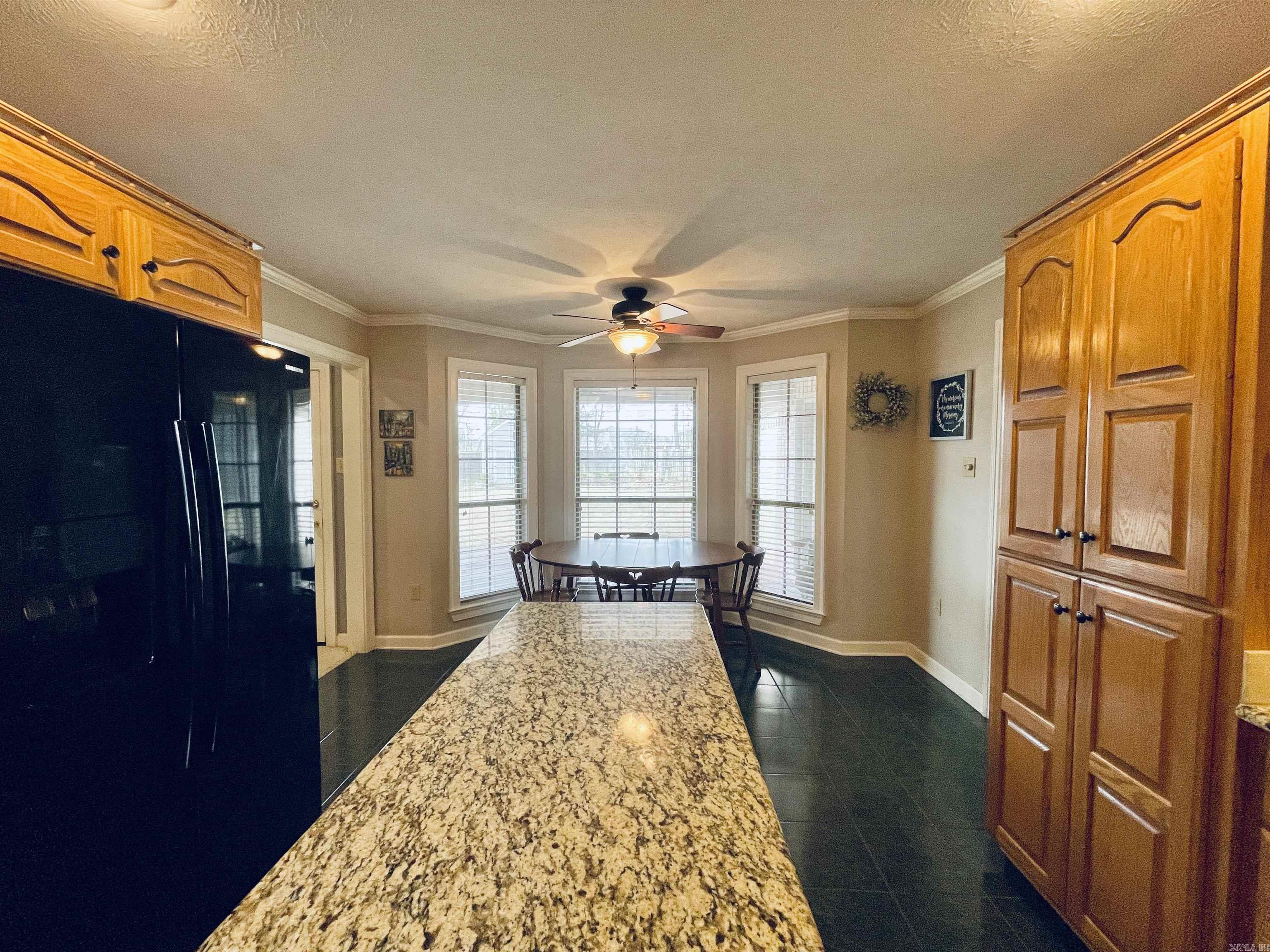 WOODLAND SPRINGS - Residential